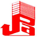 Parsvnath Developers Ltd