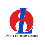 Party Cruisers Ltd