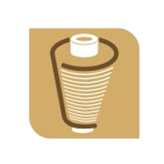 Pashupati Cotspin Ltd