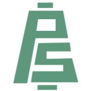 Pasupati Spinning & Weaving Mills Ltd