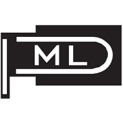 Permanent Magnets Ltd