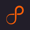 Persistent Systems Ltd