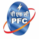 Power Finance Corporation Ltd