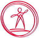 Prime Focus Ltd