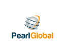 Pearl Global Industries Ltd