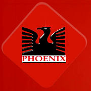 Phoenix International Ltd