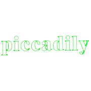 Piccadily Sugar & Allied Inds Ltd