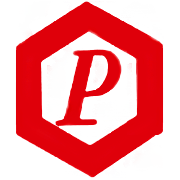 Polychem Ltd