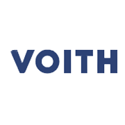 Voith Paper Fabrics India Ltd