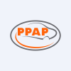 PPAP Automotive Ltd