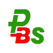 Prag Bosimi Synthetics Ltd