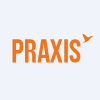 Praxis Home Retail Ltd