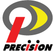 Precision Camshafts Ltd