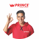 Prince Pipes & Fittings Ltd
