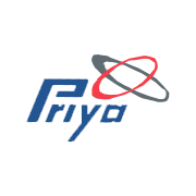 Priya Ltd