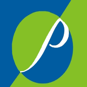 PROLIFE