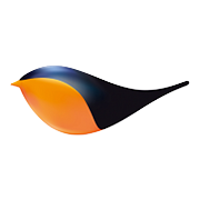 Prozone Realty Ltd