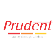 Prudent Corporate Advisory Services Ltd