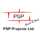 PSP Projects Ltd