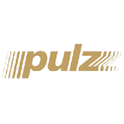 Pulz Electronics Ltd