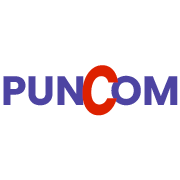 Punjab Communications Ltd