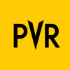 PVR Inox Ltd