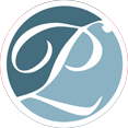 Pranik Logistics Ltd