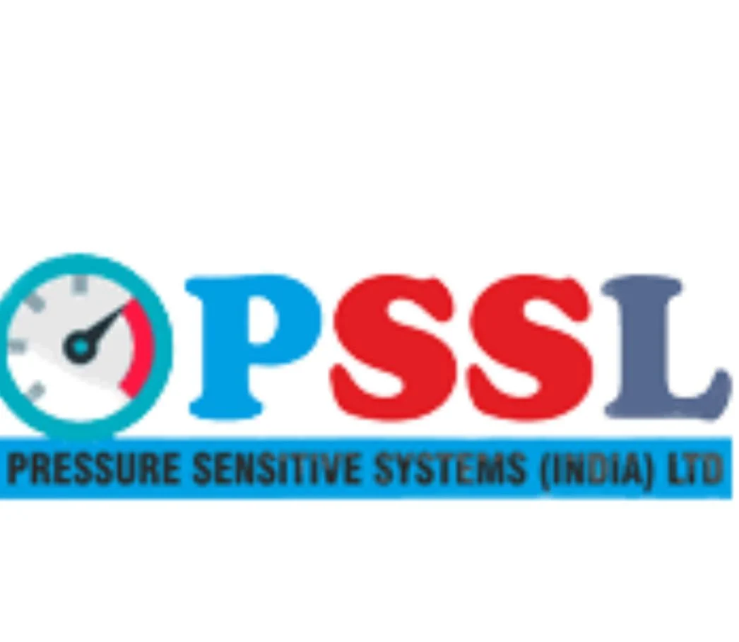 Pressure Sensitive Systems (India) Ltd