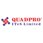 Quadpro ITeS Ltd