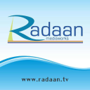 Radaan Mediaworks (I) Ltd