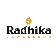 Radhika Jeweltech Ltd