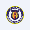 Radiant Cash Management Services Ltd