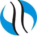 Railtel Corporation of India Ltd