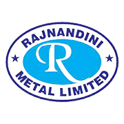 Rajnandini Metal Ltd