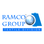 Rajapalayam Mills Ltd