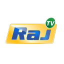 Raj Television Network Ltd