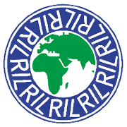 Rajvir Industries Ltd