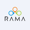 Rama Steel Tubes Ltd