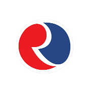 Rama Vision Ltd