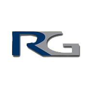 Ramgopal Polytex Ltd