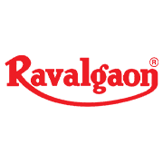 The Ravalgaon Sugar Farm Ltd