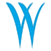 Welspun Specialty Solutions Ltd
