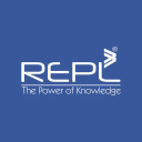 Rudrabhishek Enterprises Ltd