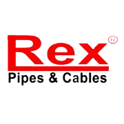 Rex Pipes & Cables Industries Ltd
