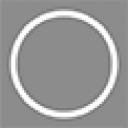 Renaissance Global Ltd