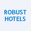 Robust Hotels Ltd