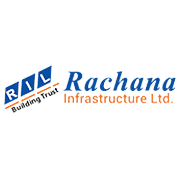 Rachana Infrastructure Ltd
