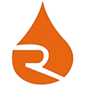 Rishi Techtex Ltd