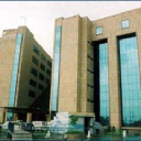 Rites Ltd