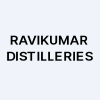 Ravikumar Distilleries Ltd